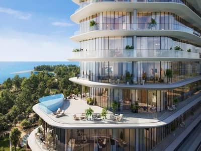 1 Bedroom Apartment for Sale in Al Marjan Island, Ras Al Khaimah - Screenshot 2026-07-26 150409. png