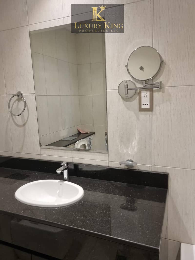 14 IMG-20240709-WA0087. jpg
