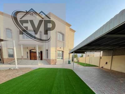 5 Bedroom Villa for Rent in Al Barsha, Dubai - 1 (2). jpeg 5 Bedroom Villa for Rent in Al Barsha, Dubai - 1 (2). jpeg