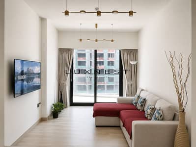 2 Bedroom Apartment for Rent in Jumeirah Village Circle (JVC), Dubai - ChatGPT Image Jul 29, 2026, 10_09_07 AM. png