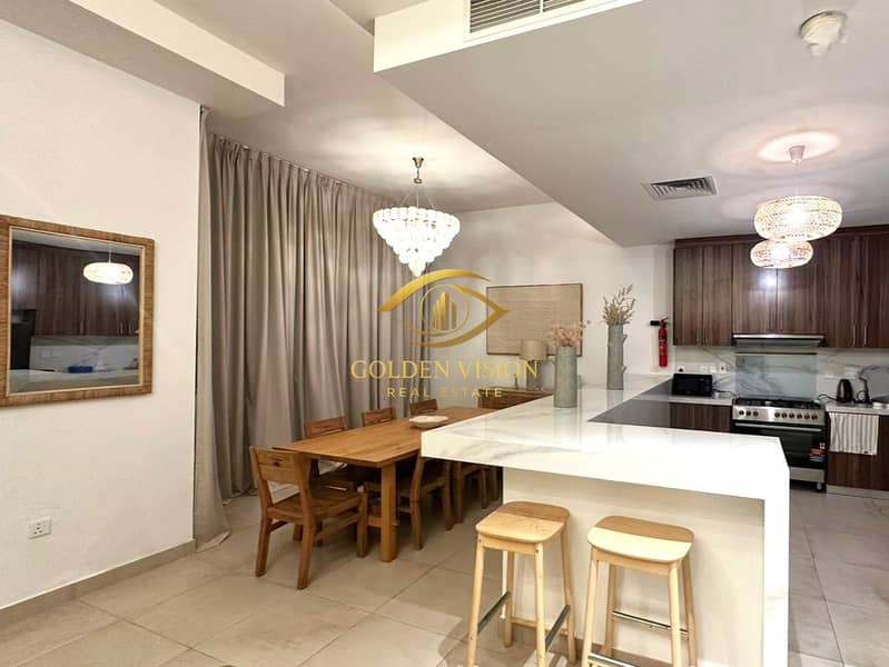 2 Living Room - RAK Villa 96 (20). jpeg