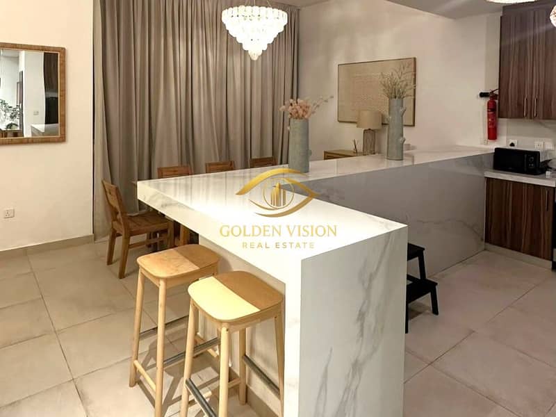 3 Living Room - RAK Villa 96 (19). jpeg
