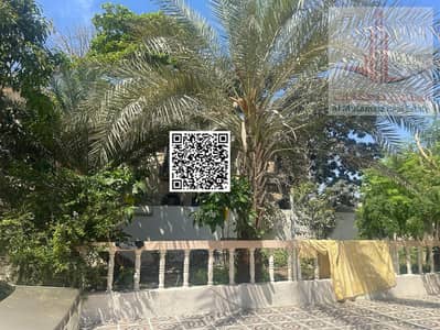8 Camere Villa in vendita a Khor Fakkan, Sharjah - WhatsApp Image 2026-07-29 at 2.13. 55 AM (2). jpg 8 Camere Villa in vendita a Khor Fakkan, Sharjah - WhatsApp Image 2026-07-29 at 2.13. 55 AM (2). jpg