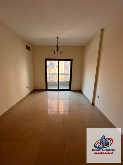 Appartement de 1 chambre à à louer à Al Shuwaihean, Sharjah - WhatsApp Image 2026-07-02 at 1.26. 30 PM. jpeg Appartement de 1 chambre à à louer à Al Shuwaihean, Sharjah - WhatsApp Image 2026-07-02 at 1.26. 30 PM. jpeg