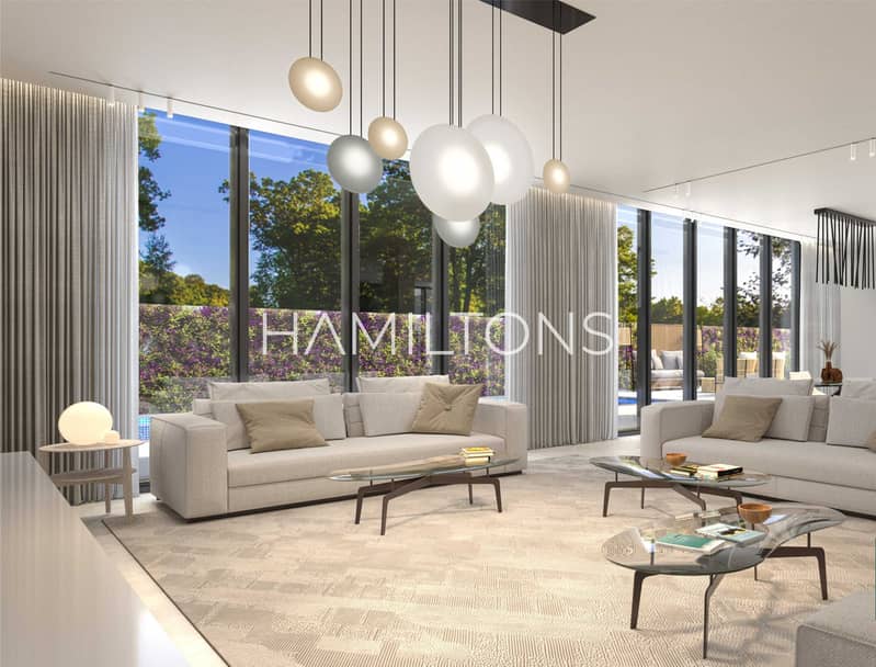 18 Living-Room-Render---Hayyan-by-Alef. jpg