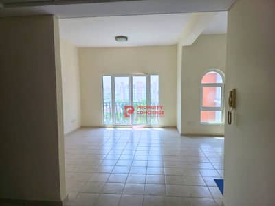 2 Schlafzimmer Wohnung zum zur Miete in Discovery Gardens, Dubai - Wohnung in Discovery Gardens,Contemporary,Building 167, 2 schlafzimmer, 114999 AED - 15997872 2 Schlafzimmer Wohnung zum zur Miete in Discovery Gardens, Dubai - Wohnung in Discovery Gardens,Contemporary,Building 167, 2 schlafzimmer, 114999 AED - 15997872