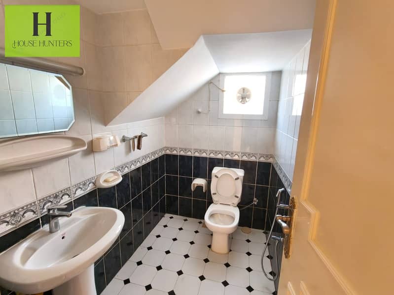 23 WhatsApp Image 2026-07-24 at 5.55. 15 PM. jpeg
