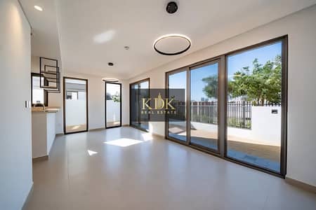 4 Bedroom Townhouse for Rent in Tilal Al Ghaf, Dubai - WhatsApp Image 2026-07-29 at 1.56. 51 PM (1). jpeg 4 Bedroom Townhouse for Rent in Tilal Al Ghaf, Dubai - WhatsApp Image 2026-07-29 at 1.56. 51 PM (1). jpeg