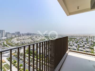 2 Camere Appartamento in Affitto a Dubai Hills Estate, Dubai - Appartamento a Dubai Hills Estate,Hills Park, 2 camere da letto, 132500 AED - 15997880 2 Camere Appartamento in Affitto a Dubai Hills Estate, Dubai - Appartamento a Dubai Hills Estate,Hills Park, 2 camere da letto, 132500 AED - 15997880