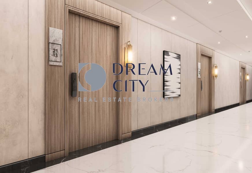 15 Corridor-view-04. jpg