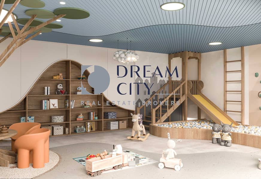 17 Kids Area cam 02. jpg