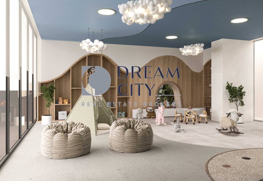 18 Kids Area cam 05. jpg