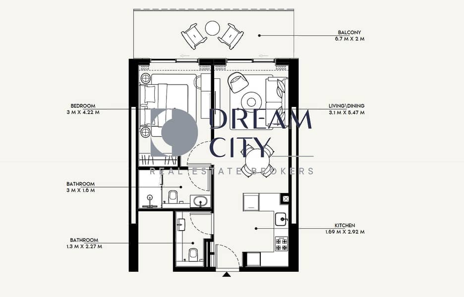 19 Floor plan. png