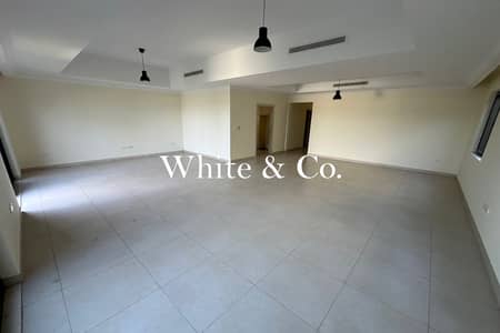 3 Camere Villa in affitto a Arabian Ranches 2, Dubai - Villa a Arabian Ranches 2，Palma, 3 camere da letto, 239999 AED - 15997889