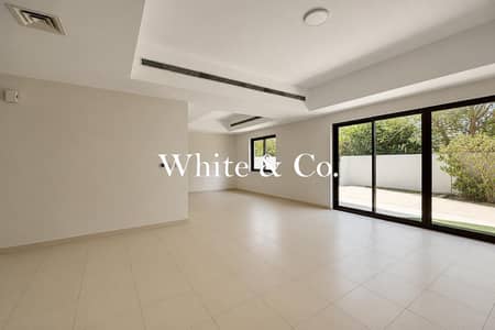 Villa de 3 chambres à à louer à Reem, Dubai - Villa à Reem,Mira,Mira 1, 3 chambres, 180000 AED - 15997891 Villa de 3 chambres à à louer à Reem, Dubai - Villa à Reem,Mira,Mira 1, 3 chambres, 180000 AED - 15997891