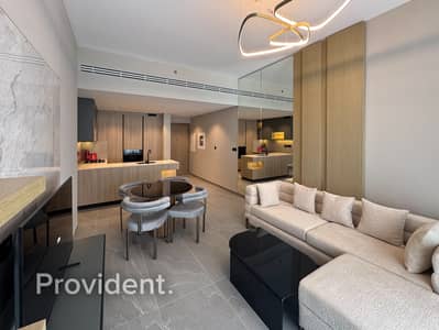 2 Schlafzimmer Wohnung zum zum Verkauf in Arjan, Dubai - Wohnung in Arjan,Elevate by Prescott, 2 schlafzimmer, 1800000 AED - 15997894 2 Schlafzimmer Wohnung zum zum Verkauf in Arjan, Dubai - Wohnung in Arjan,Elevate by Prescott, 2 schlafzimmer, 1800000 AED - 15997894