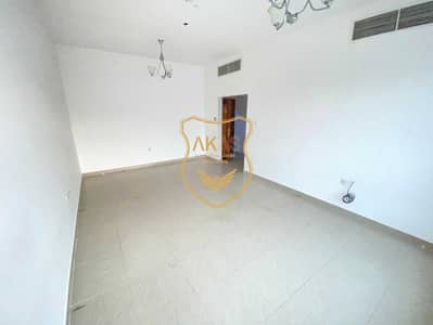1 Bedroom Flat for Rent in Al Nabba, Sharjah - IMG_0305. jpg 1 Bedroom Flat for Rent in Al Nabba, Sharjah - IMG_0305. jpg
