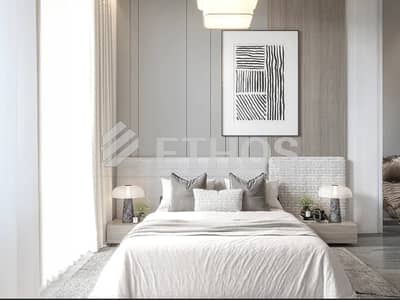 2 Bedroom Apartment for Sale in Dubai Sports City, Dubai - Spacious | 20% Below OP | Strong ROI | Cash Deal