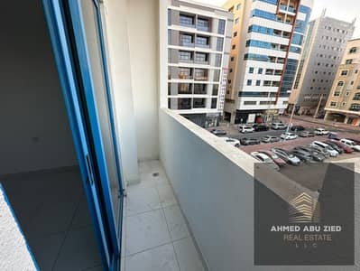 2 Slaapkamers Appartement te Huur in Al Hamidiyah, Ajman - WhatsApp Image 2026-07-28 at 7.20. 36 PM (2). jpeg 2 Slaapkamers Appartement te Huur in Al Hamidiyah, Ajman - WhatsApp Image 2026-07-28 at 7.20. 36 PM (2). jpeg