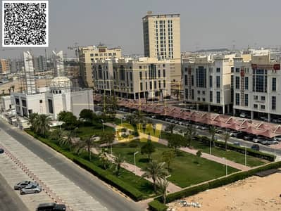 1 Bedroom Flat for Sale in Al Yasmeen, Ajman - WhatsApp Image 2026-07-29 at 2.42. 30 PM (2). jpeg 1 Bedroom Flat for Sale in Al Yasmeen, Ajman - WhatsApp Image 2026-07-29 at 2.42. 30 PM (2). jpeg