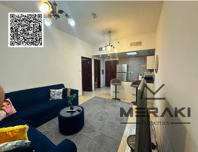 1 Bedroom Flat for Sale in Al Nuaimiya, Ajman - تصميم بدون عنوان. png 1 Bedroom Flat for Sale in Al Nuaimiya, Ajman - تصميم بدون عنوان. png