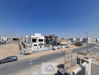 Plot in Vendita a Tilal City, Sharjah - WhatsApp Image 2026-06-18 at 23.52. 43 (1). jpeg Plot in Vendita a Tilal City, Sharjah - WhatsApp Image 2026-06-18 at 23.52. 43 (1). jpeg