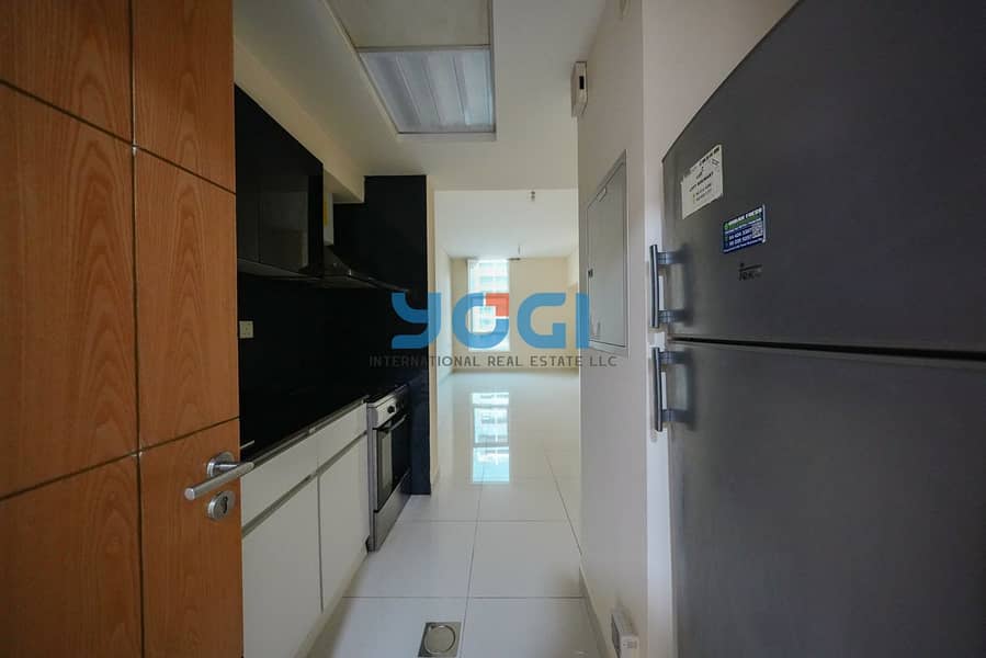 3 aVIN05624. jpg