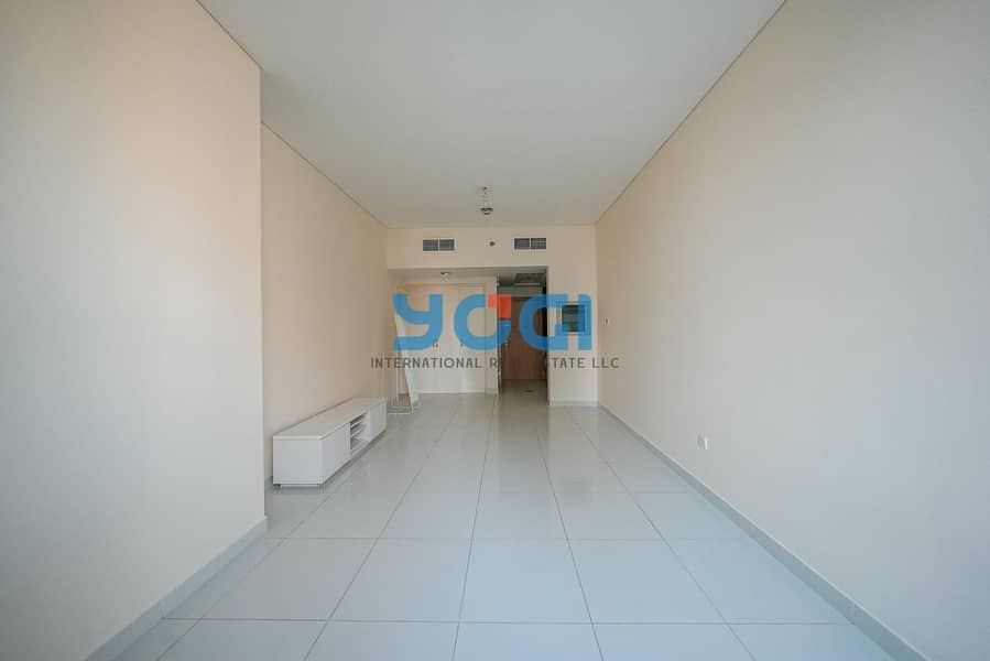 aVIN05629. jpg aVIN05629. jpg