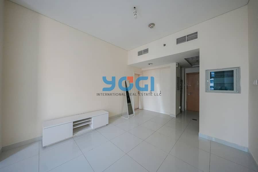 5 aVIN05630. jpg