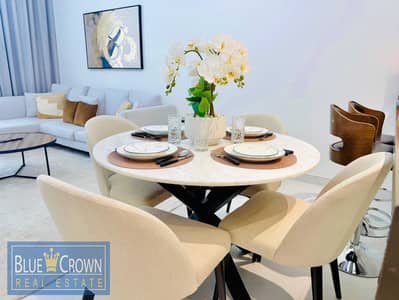 1 Schlafzimmer Wohnung zum zur Miete in Mohammed Bin Rashid City (MBR City), Dubai - 10e383e0-00f6-4d24-8035-606304e46c28. jpg 1 Schlafzimmer Wohnung zum zur Miete in Mohammed Bin Rashid City (MBR City), Dubai - 10e383e0-00f6-4d24-8035-606304e46c28. jpg