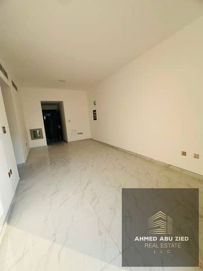 2 Schlafzimmer Wohnung zum zur Miete in Al Mowaihat, Ajman - 1739be55-548c-4139-b50c-879bebd781de. jpeg 2 Schlafzimmer Wohnung zum zur Miete in Al Mowaihat, Ajman - 1739be55-548c-4139-b50c-879bebd781de. jpeg