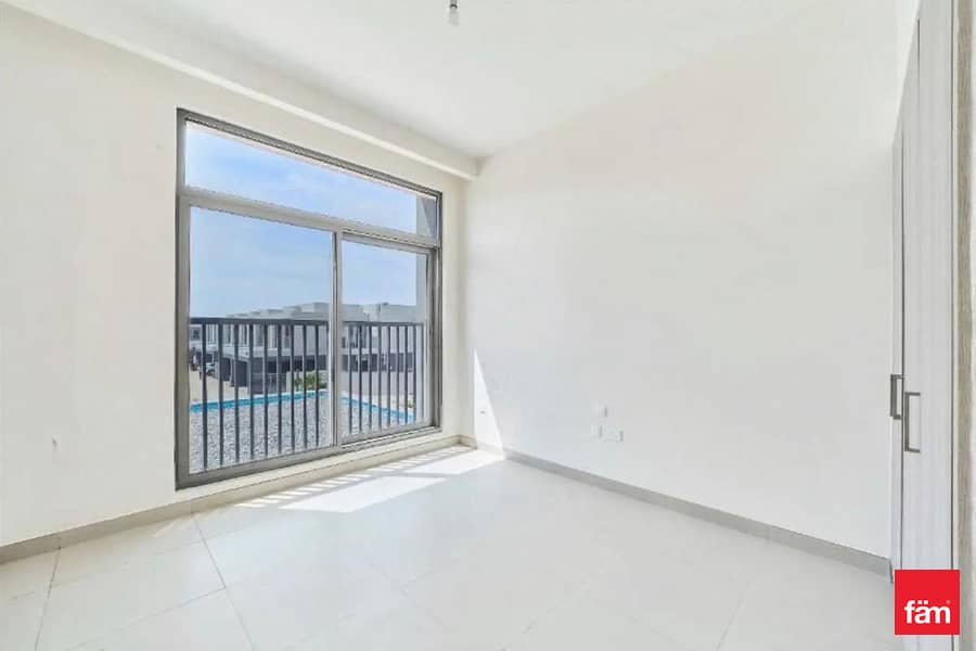 Villa en Dubai South,Residential District,The Pulse,The Pulse Beachfront, 3 dormitorios, 3499999 AED - 15997937 Villa en Dubai South,Residential District,The Pulse,The Pulse Beachfront, 3 dormitorios, 3499999 AED - 15997937
