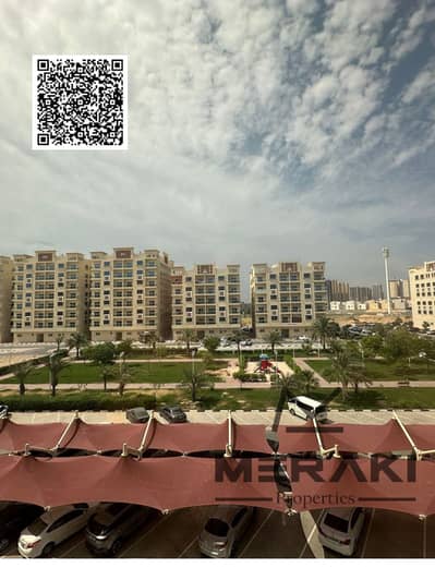 2 Camere Appartamento in Vendita a Al Yasmeen, Ajman - تصميم بدون عنوان. png 2 Camere Appartamento in Vendita a Al Yasmeen, Ajman - تصميم بدون عنوان. png