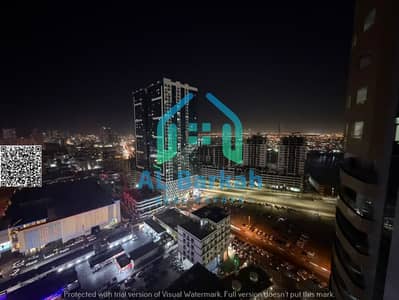 Appartement de 2 chambres à à louer à Ajman Downtown, Ajman - WhatsApp Image 2026-07-29 at 2.27. 53 PM. jpeg Appartement de 2 chambres à à louer à Ajman Downtown, Ajman - WhatsApp Image 2026-07-29 at 2.27. 53 PM. jpeg