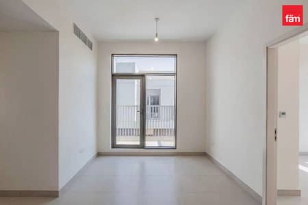 3 habitaciones Villa para en Venta en Dubai South, Dubai - Villa en Dubai South,Residential District,The Pulse,The Pulse Beachfront, 3 dormitorios, 3499999 AED - 15388335 3 habitaciones Villa para en Venta en Dubai South, Dubai - Villa en Dubai South,Residential District,The Pulse,The Pulse Beachfront, 3 dormitorios, 3499999 AED - 15388335