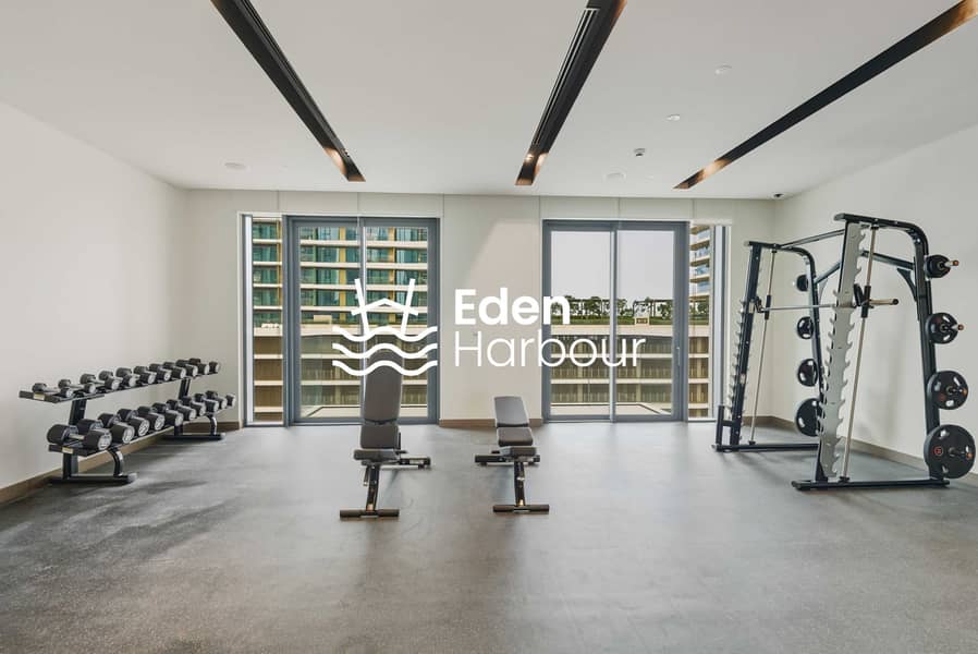 19 GYM 3. jpg