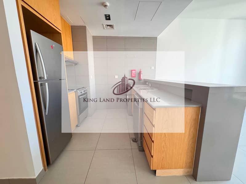 3 0ed1a219-3163-4ced-9cdc-4d431db9c213. jpg