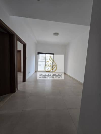 1 Schlafzimmer Wohnung zum zur Miete in Al Nuaimiya, Ajman - WhatsApp Image 2026-07-29 at 2.33. 42 PM (4). jpeg 1 Schlafzimmer Wohnung zum zur Miete in Al Nuaimiya, Ajman - WhatsApp Image 2026-07-29 at 2.33. 42 PM (4). jpeg