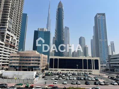 3 habitaciones Apartamento para en Alquiler en Al Wasl, Dubai - Apartamento en Al Wasl,City Walk,Building 20, 3 dormitorios, 375000 AED - 15997982 3 habitaciones Apartamento para en Alquiler en Al Wasl, Dubai - Apartamento en Al Wasl,City Walk,Building 20, 3 dormitorios, 375000 AED - 15997982