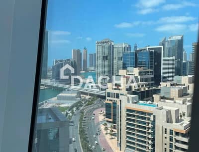 1 Camera Appartamento in vendita a Business Bay, Dubai - Appartamento a Business Bay，The Pad, 1 camera da letto, 1500000 AED - 15997978