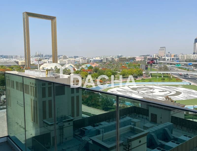 Appartamento a Bur Dubai,Al Kifaf,Wasl 1,1 Residences,1 Residences Building 2, 2 camere da letto, 165000 AED - 15997980 Appartamento a Bur Dubai,Al Kifaf,Wasl 1,1 Residences,1 Residences Building 2, 2 camere da letto, 165000 AED - 15997980