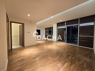 2 Slaapkamers Appartement te Huur in Al Wasl, Dubai - Appartement in Al Wasl，City Walk，Building 20, 2 slaapkamers, 265000 AED - 15997983