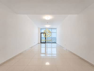 3 Camere Appartamento in Affitto a Sheikh Zayed Road, Dubai - 1000103510. png 3 Camere Appartamento in Affitto a Sheikh Zayed Road, Dubai - 1000103510. png