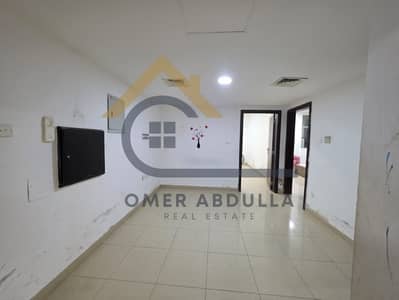 2 Bedroom Apartment for Rent in Muwaileh, Sharjah - 89ae6f76-ed22-4a18-9391-1f56d04df9bd. jpeg 2 Bedroom Apartment for Rent in Muwaileh, Sharjah - 89ae6f76-ed22-4a18-9391-1f56d04df9bd. jpeg