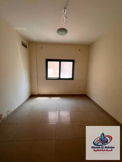 Appartement de 1 chambre à à louer à Al Shuwaihean, Sharjah - WhatsApp Image 2026-07-02 at 1.27. 37 PM. jpeg