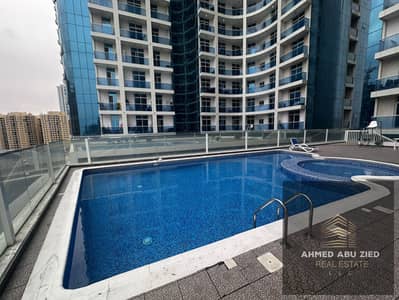 2 Bedroom Apartment for Rent in Al Rashidiya, Ajman - WhatsApp Image 2026-07-21 at 2.14. 56 AM. jpeg 2 Bedroom Apartment for Rent in Al Rashidiya, Ajman - WhatsApp Image 2026-07-21 at 2.14. 56 AM. jpeg
