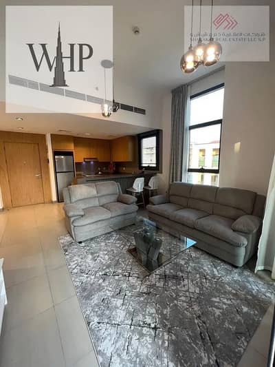 1 Schlafzimmer Wohnung zum zur Miete in Muwaileh Commercial, Sharjah - 898471df-2838-443f-9ce7-71424665e06f. jpeg