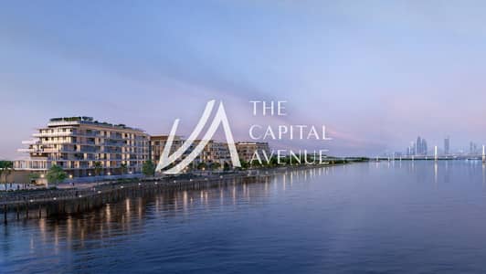 2 Bedroom Flat for Sale in Al Hudayriat Island, Abu Dhabi - WhatsApp Image 2025-12-11 at 5.30. 44 PM. jpeg 2 Bedroom Flat for Sale in Al Hudayriat Island, Abu Dhabi - WhatsApp Image 2025-12-11 at 5.30. 44 PM. jpeg