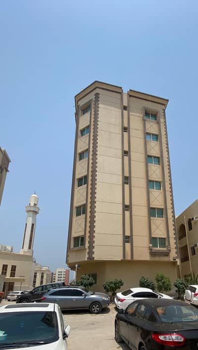 10+ Beds Building for Sale in Bu Tina, Sharjah - 1. jpg. jfif