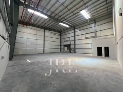 Warehouse zum zur Miete in Al Sajaa Industrial, Sharjah - WhatsApp Image 2026-07-29 at 1.13. 58 PM. jpeg Warehouse zum zur Miete in Al Sajaa Industrial, Sharjah - WhatsApp Image 2026-07-29 at 1.13. 58 PM. jpeg